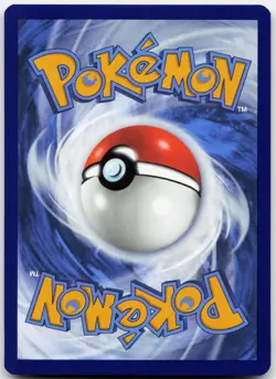 Greninja ex 132 Holo Promo Scarlet & Violet Promo Pokemon Near Mint - Image 2
