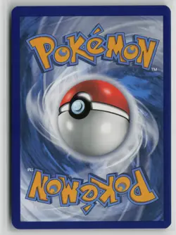 Mew 76/214 Pokemon TCG Card Sm-Unbroken Bonds Holo Rare (Near Mint) NM 2 - Image 2