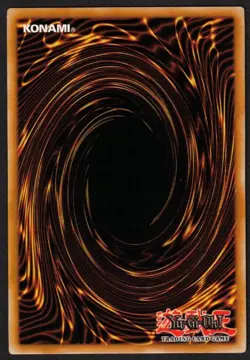 Yugioh Elemental Hero Stratos MAGO-EN004 Premium Gold Rare 1st Ed - NM - Image 2