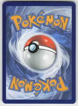 Mist Energy Holo Uncommon Prize Pack Series Cards 161/162 Pokemon - Image 2