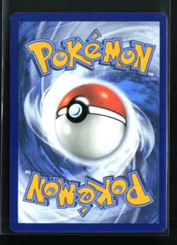 Charmander - (Cosmos Holo) Holo Promo SV: Scarlet & Violet Promo Cards 047 NM - Image 2