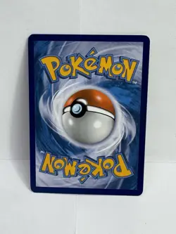Darkrai XY22 XY Promos Black Star Promo Holo Pokemon Card - Image 4