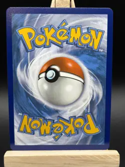 Pokemon Cards Origin Forme Dialga VSTAR 210/189 Astral Radiance Secret Rare NM - Image 4