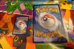 Piplup (93/130) (Jumbo Card) [First Partner Pack] - Image 2