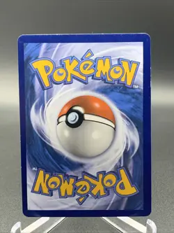 Mewtwo V SWSH229 SWSH: Sword & Shield Promo Cards Holo - Image 3