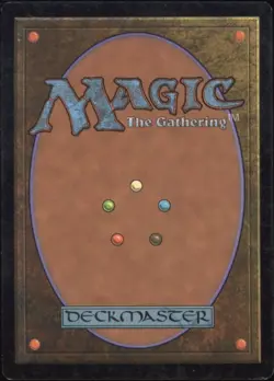 RS | Magic The Gathering MTG | English | Voltaic Key | M11 | LP+ - Image 2