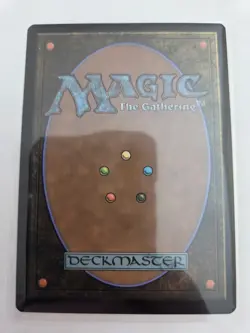 mtg, Aggravated Assault Wilds of Eldraine: Enchanting Tales Regular NM - Image 2
