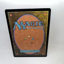 Drafna, Founder of Lat-Nam 47 Rare The Brothers' War Magic: The Gathering LP - Image 2