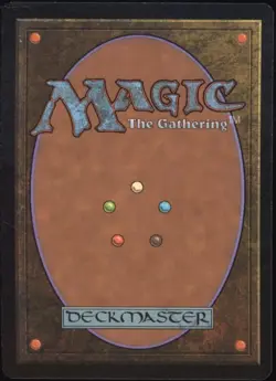 RS | Magic The Gathering MTG | English | Crypt Incursion FOIL Dragon's Maze NM- - Image 2