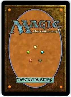 Angel's Grace (JP Alternate Art) - #67 - Rare - MTG: Secrets of Strixhaven - SOA - Image 2
