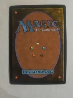 Mtg Counterbalance Csp LP - Image 2