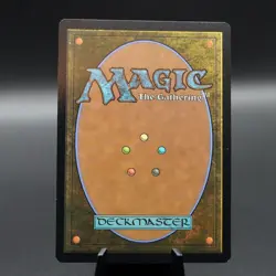 G'raha Tia, Scion Reborn 3 Commander: FINAL FANTASY Magic: The Gathering Foil NM - Image 2