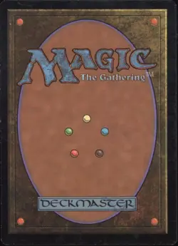 RS | Magic The Gathering MTG | English | Steel of the Godhead | DD VvsK | LP+ - Image 2