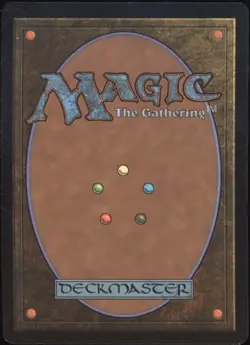 RS | Magic The Gathering MTG | English | Farseek FOIL | M13 | NM- - Image 2