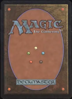 RS | Magic The Gathering MTG English | Not of This World Rise of the Eldrazi LP+ - Image 2