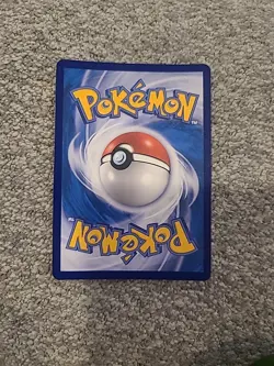Pokemon TCG Chinese Sword & Shield CSZC-020 Lugia VSTAR HOLO MINT Card - Image 2