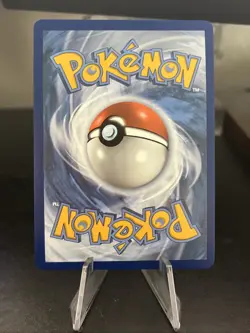 Togekiss V Ultra Rare Holo Full Art Pokemon Vivid Voltage 140/185 - Image 2