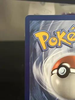 Togekiss V Ultra Rare Holo Full Art Pokemon Vivid Voltage 140/185 - Image 3