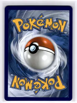 ROWLET - 043 043 HOLO PROMO ME: MEGA EVOLUTION PROMO POKEMON NEAR MINT - Image 2