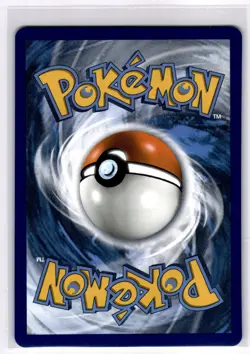 SURFING PIKACHU V 008/025 HOLO V RARE CELEBRATIONS POKEMON NEAR MINT - Image 2