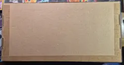 Pokemon TCG 25th Anniversary Celebrations Prime Collection Box 820650809750 - Image 3