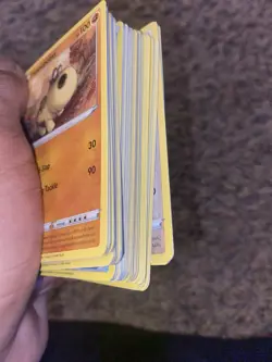 Astral Radiance Bulk Card Lot Pokemon TCG - Image 2