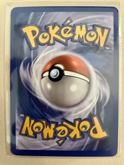 Dusclops 17/100 Ex Crystal Guardians Pokemon TCG 2006 REGULAR RARE NM - Image 2