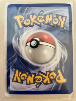 Pokemon TCG Flygon EX Dragon 15/97 Regular Rare NM - Image 2
