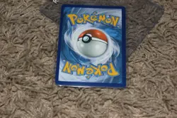 POKEMON TCG Champion's Path Gardevoir 076/073 Secret Rare Rainbow - Image 2