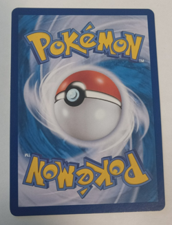 Flareon V 011/069 Double Rare Eevee Heroes S6a Pokemon TCG Korean LP - Image 2