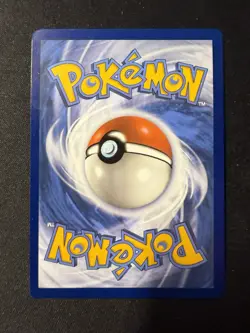 Armarouge ex SVP125 Black Star Promo Full Art Holo Pokemon Card Fire Type - Image 2