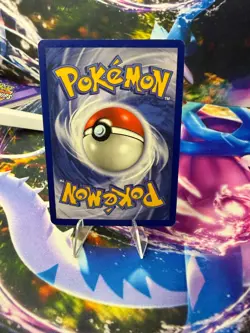 CHARMANDER 46/102 BASE SET UNLIMITED Common Pokemon - Image 2