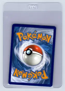 MIRAIDON 013 HOLO P SCARLET & VIOLET PROMO POKEMON NEAR MINT MIRAIDON - Image 2