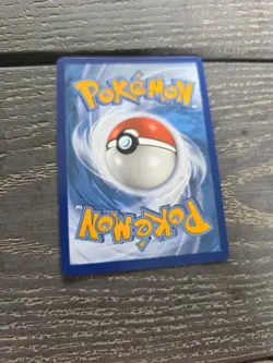 Emboar - Pokemon Battle Styles Holo Rare #025/163 - NM/MT - FREE SHIPPING - Image 2