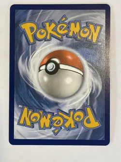 Pokemon TCG Mimikyu V TG16/TG30 Swsh09 Brilliant Stars TG Ultra Rare Holo - Image 2