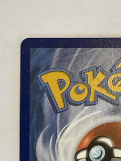 Pokemon TCG Mimikyu V TG16/TG30 Swsh09 Brilliant Stars TG Ultra Rare Holo - Image 3