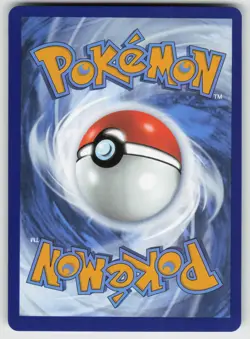 Glaceon ex - (Prismatic Evolutions Stamp) Surprise Box Promo Pokemon - Image 2
