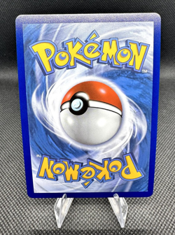 Hisuian Samurott VSTAR 102/189 Holo VSTAR Rare Astral Radiance Pokemon Near Mint - Image 2