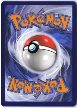Froslass 174/167 Illustration Rare Twilight Masquerade Pokemon NM - Image 2