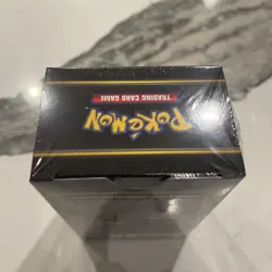Pokemon TCG ME04: Chaos Rising Booster Bundle New Sealed Brand New Hot - Image 5
