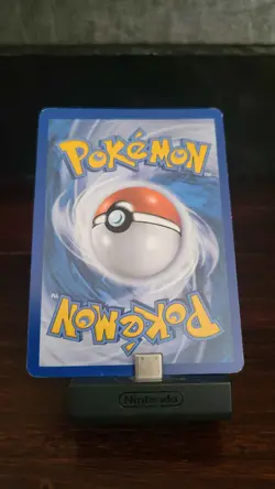 Pokemon TCG Battle Compressor 92/119 - Phantom Forces - LP, Reverse Holo - Image 2