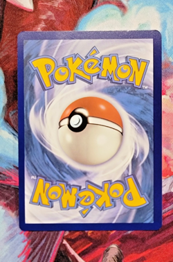 Pokemon TCG Miraidon SVP 013 Scarlet & Violet Promo Holo – Pack Fresh NM - Image 2