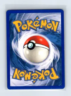 Shelgon 42/97 Uncommon Dragon Pokemon Near Mint - Image 2