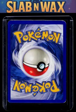 Pokemon tcg Expedition Charmander (97) #097/165 - Image 2