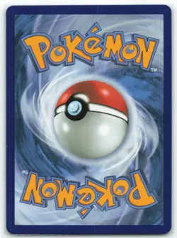 Pokemon ME04: Chaos Rising #101/086 Mega Floette ex Full Art - Image 2