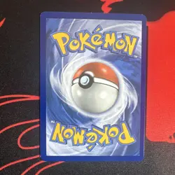 Pidgeot ex 225/197: Obsidian Flames Special Illustration Rare Holo - Image 2