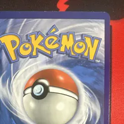 Pidgeot ex 225/197: Obsidian Flames Special Illustration Rare Holo - Image 4