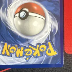 Pidgeot ex 225/197: Obsidian Flames Special Illustration Rare Holo - Image 5