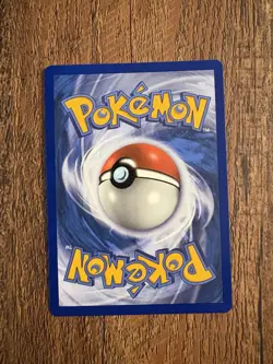 Pokemon TCG Pikachu Mimikyu SM162 Sun and Moon Promo Holo ENG 2019 LP - Image 3