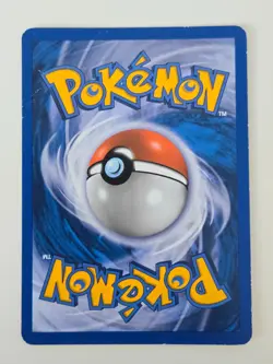 Pokemon Turtwig DP01 - Diamond & Pearl Promo - Holo - Image 2